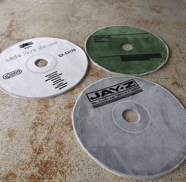 Custom Rugs for Small Rooms and Dorms – The Best Decor for Renters