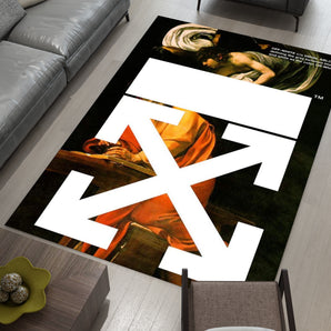 Designer Rugs