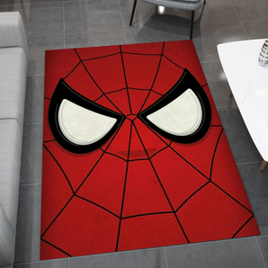 Movie, Series Rugs