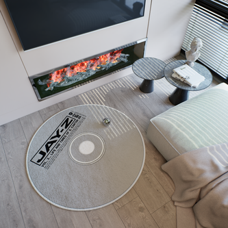 Streetstyle Rugs