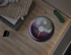 Tame Impala Currents CD Rug, Album Cover Round Carpet, Music Decoration Rug